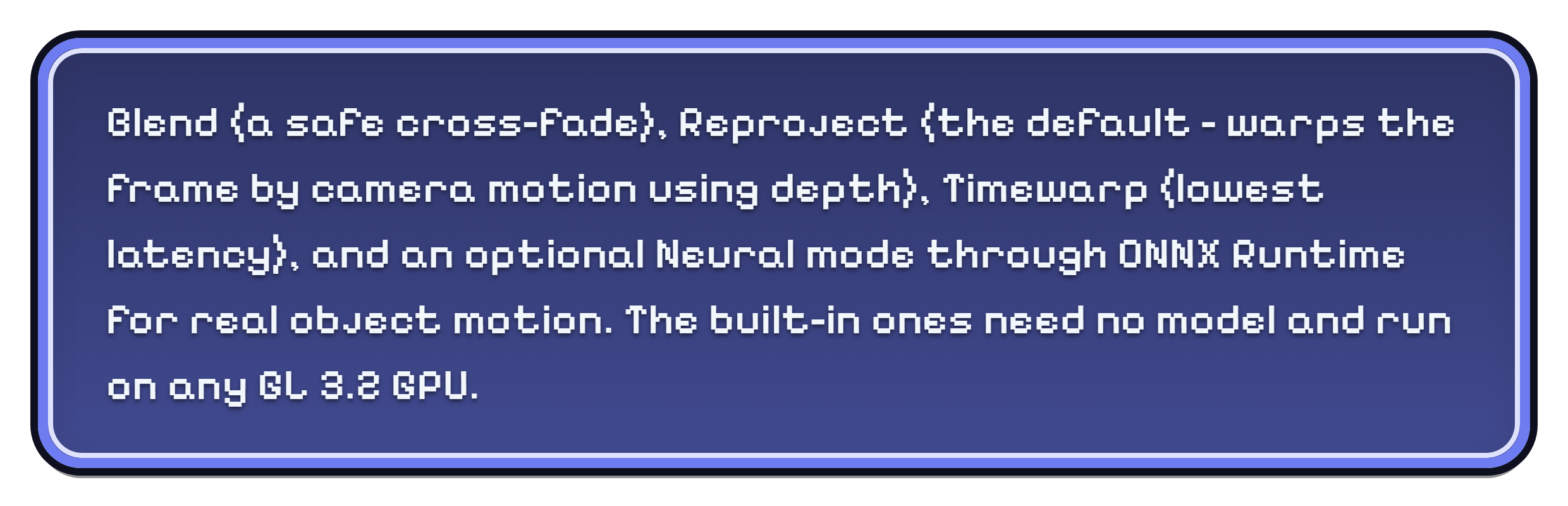 interframe-body1.png