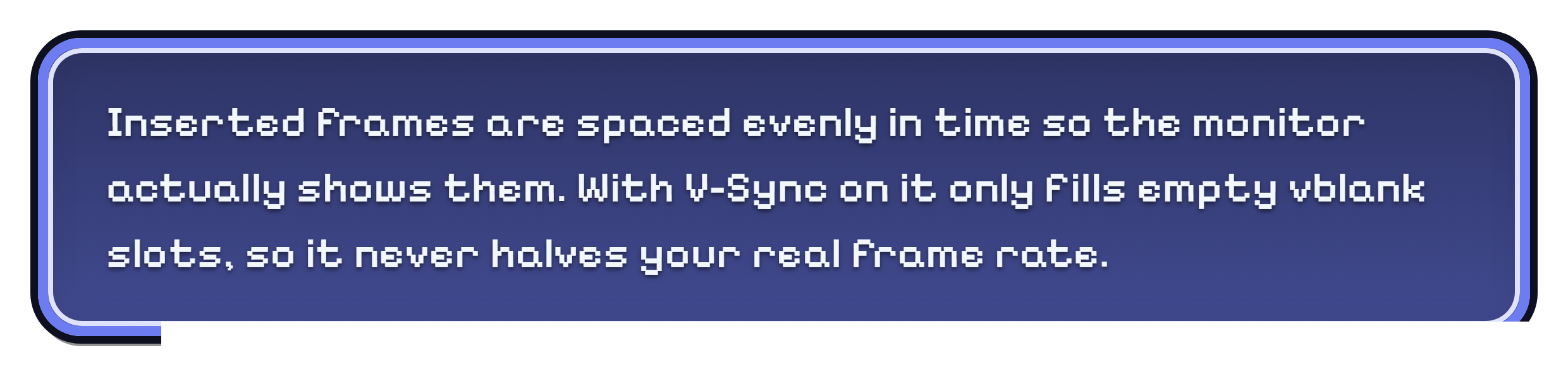 interframe-body2.png