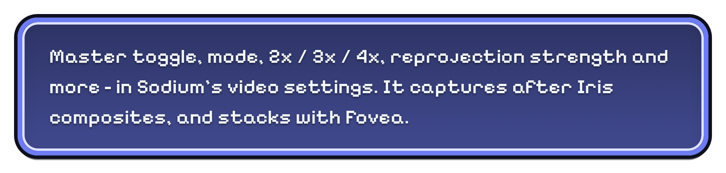 interframe-body3.png