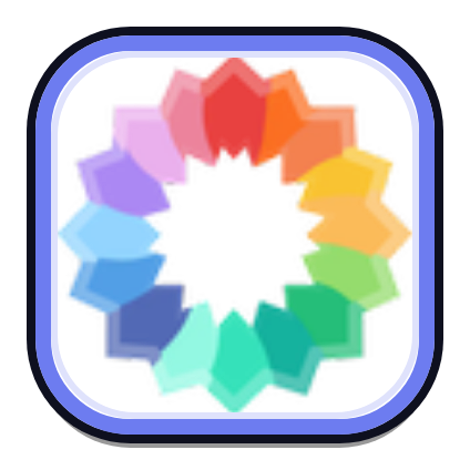 Iris Shaders