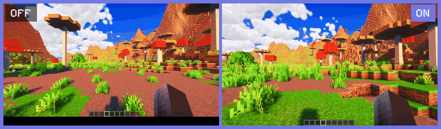 interframe-cmp.gif