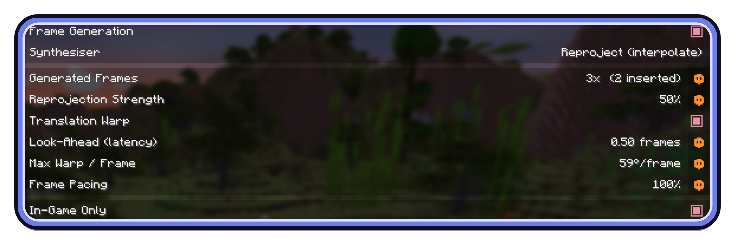 interframe-s1.png
