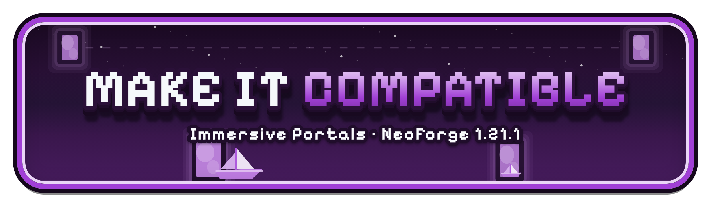 mic-ip-banner.png?v=6bf0e118