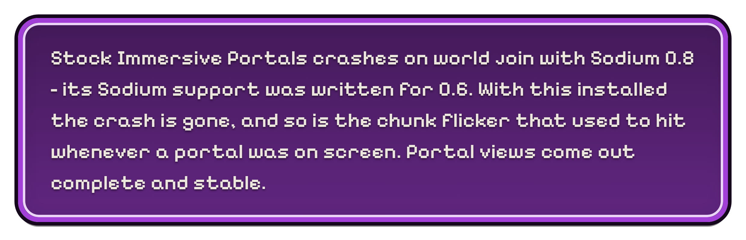 mic-ip-body1.png?v=68e3120e