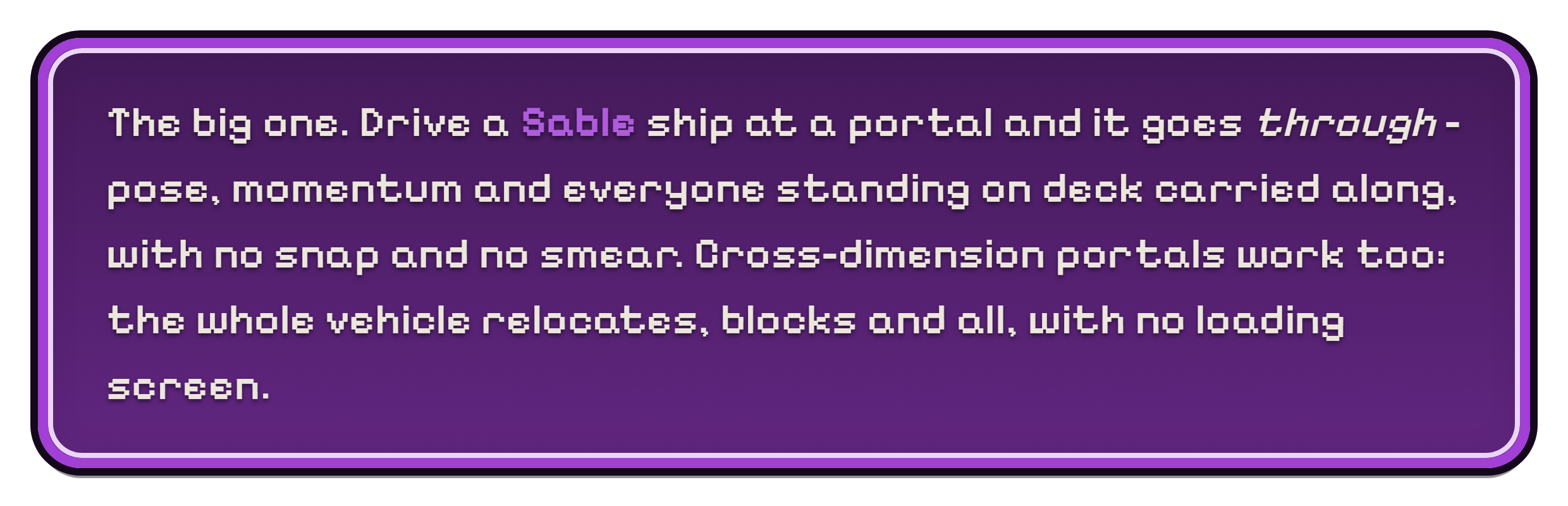 mic-ip-body2.png?v=68106793
