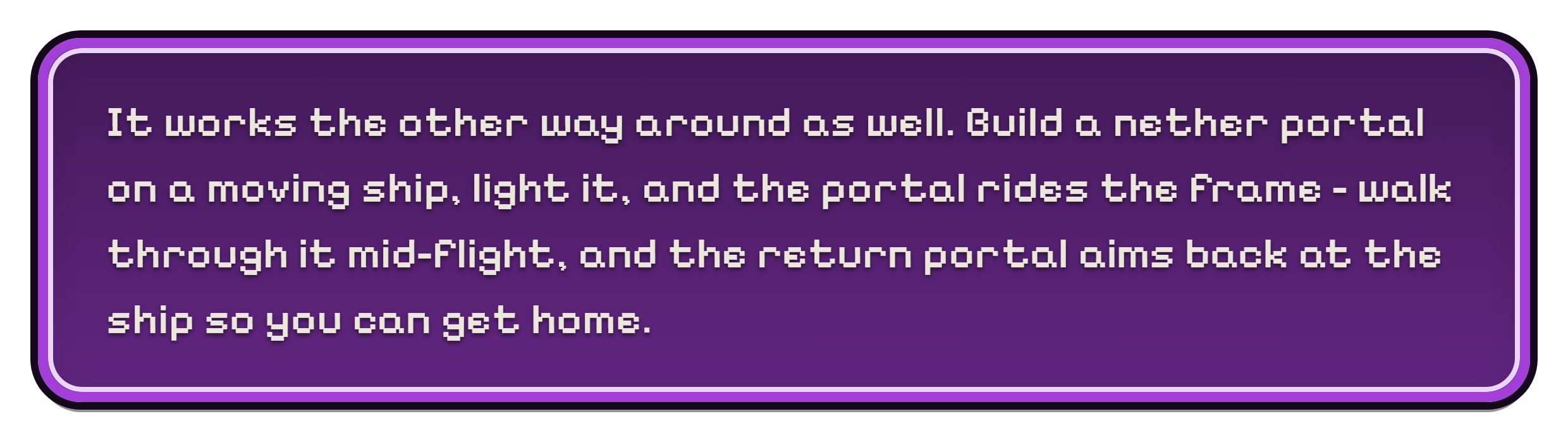 mic-ip-body4.png?v=684b579c