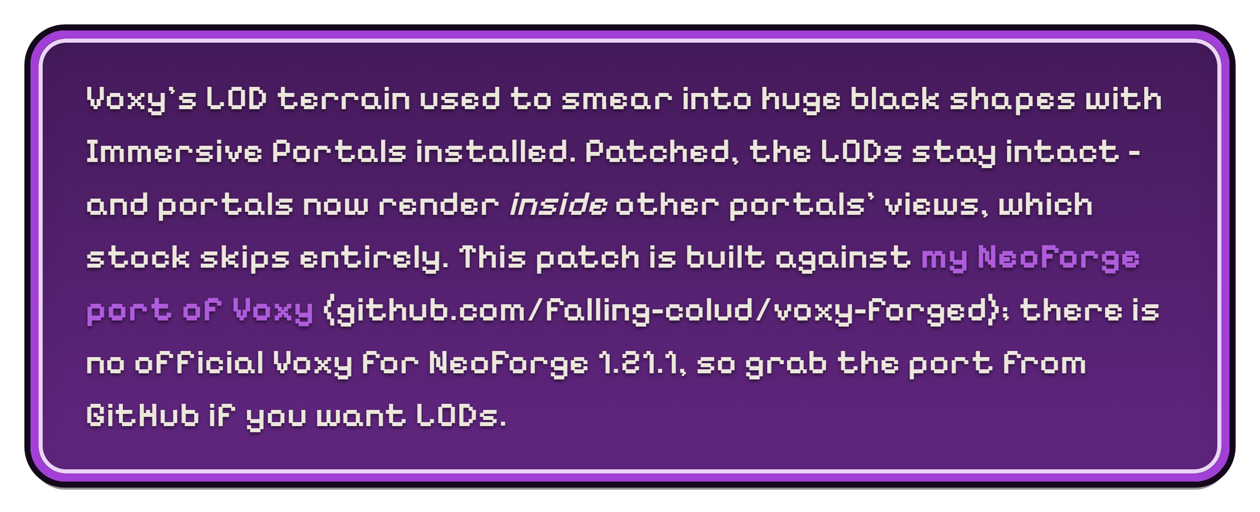 mic-ip-body6.png?v=6987b7a4