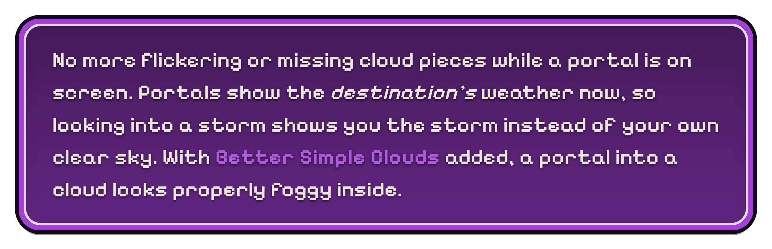 mic-ip-body7.png?v=68ad6728