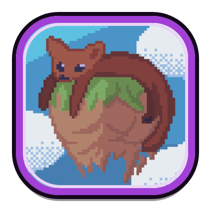 Sable