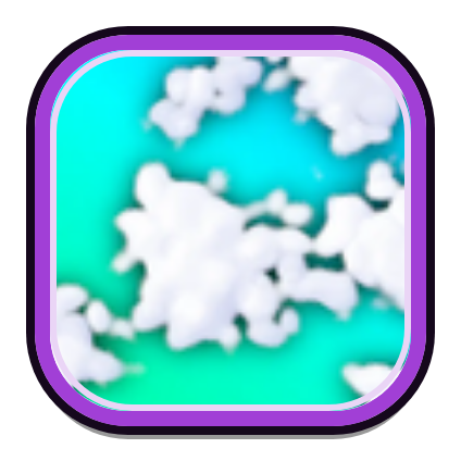 Simple Clouds