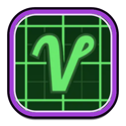 Voxy