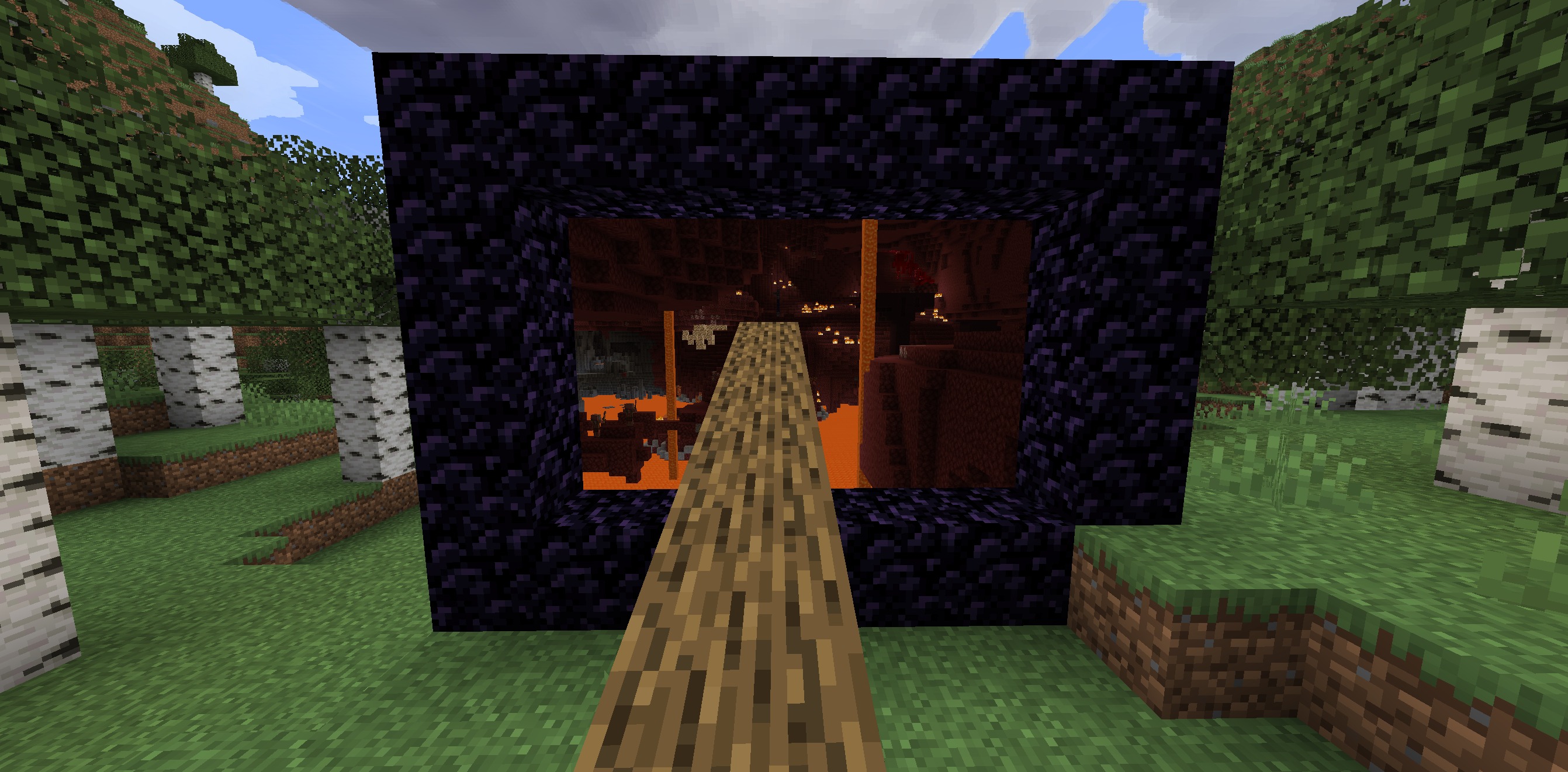 sable1