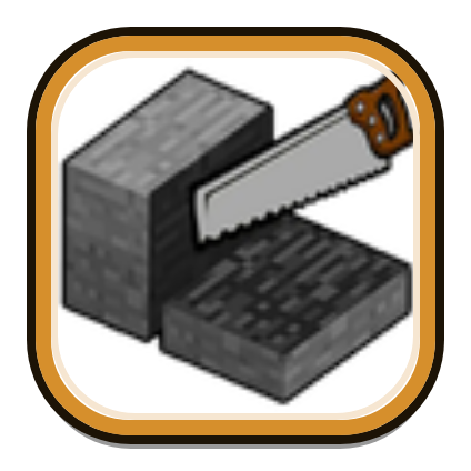 LittleTiles