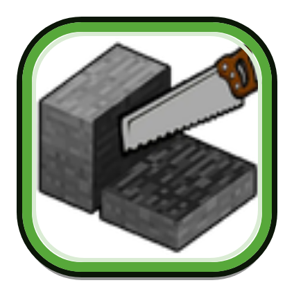LittleTiles