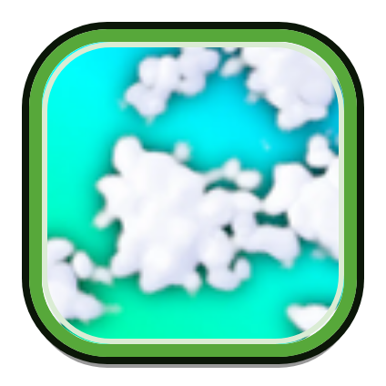 Simple Clouds