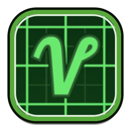 Voxy