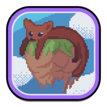 Sable