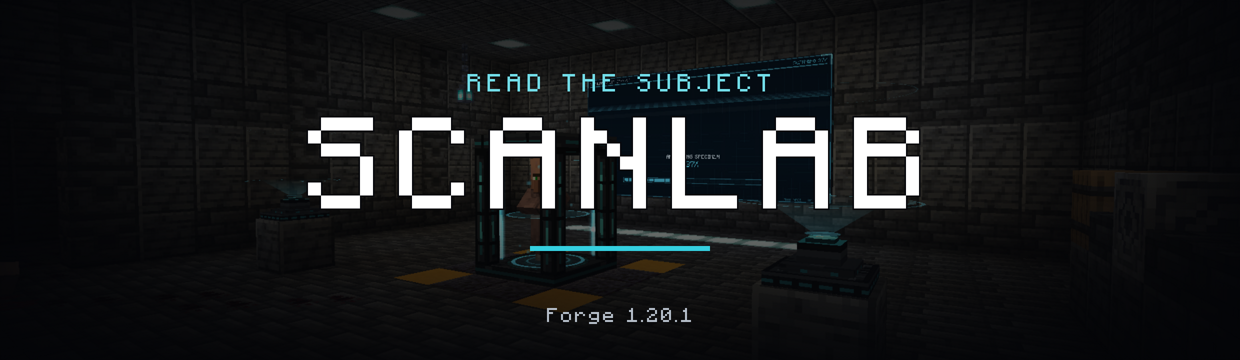 ScanLab