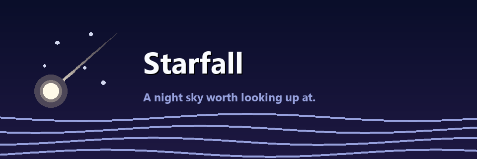 starfall-banner.png