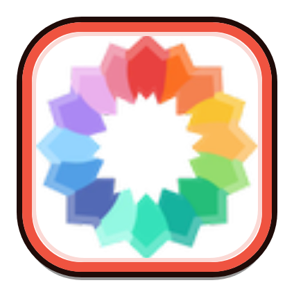 Iris Shaders
