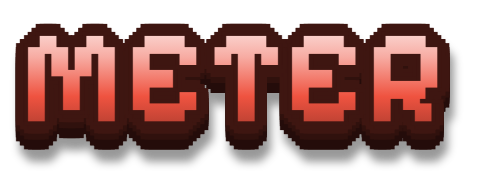 METER