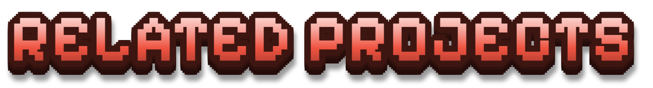 Related Projects
